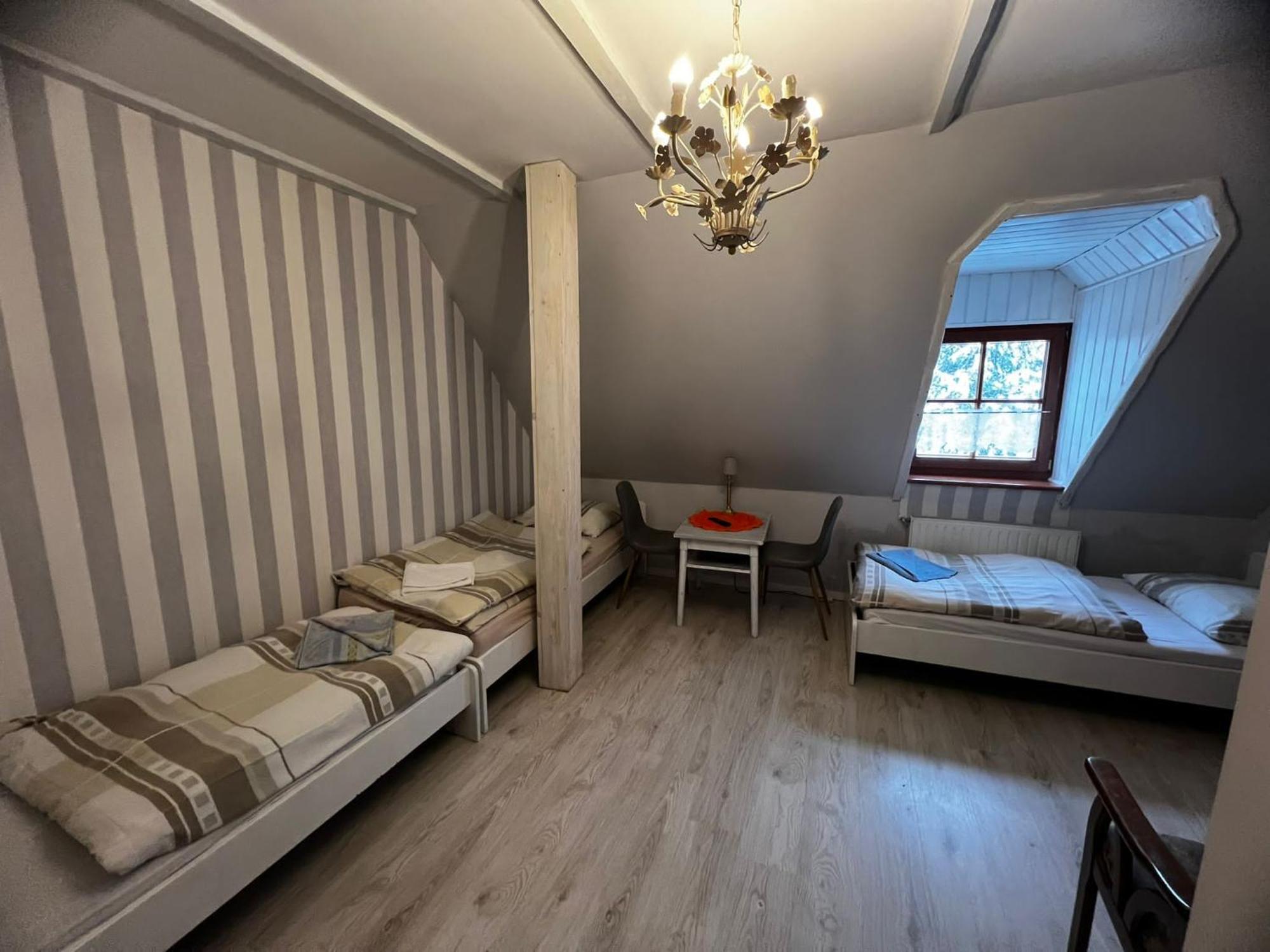Hotelik Oranski Stronie Śląskie Eksteriør bilde